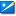 Marshall Islands