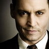 collarfoster1