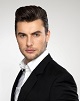 evgsawqidov