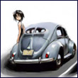 uhosusi