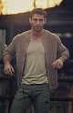 evgenric