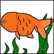 uvaduv
