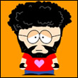 edysu