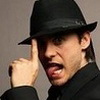 utmostmidway8