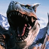 uhysudunu