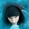 blendhonor2