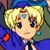 ahomolyto