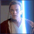 ehofewysyb