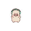 ozema